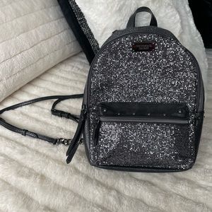 Victoria’s Secret Mini Backpack